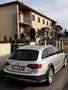 Audi A4 allroad quattro - thumbnail 4