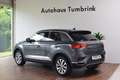 Volkswagen T-Roc Style TSI Navi el. Heckklappe Grau - thumbnail 4