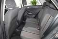 Volkswagen T-Roc Style TSI Navi el. Heckklappe Grau - thumbnail 10