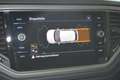 Volkswagen T-Roc Style TSI Navi el. Heckklappe Grau - thumbnail 13