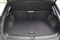 Volkswagen T-Roc Style TSI Navi el. Heckklappe Grau - thumbnail 7