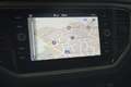Volkswagen T-Roc Style TSI Navi el. Heckklappe Grau - thumbnail 12