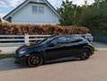 Honda Civic 2.0 VTEC Turbo Type R GT Schwarz - thumbnail 2