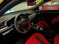 Honda Civic 2.0 VTEC Turbo Type R GT Schwarz - thumbnail 4