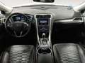 Ford Mondeo Hybrid Vignale Gris - thumbnail 6