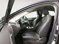 Ford Mondeo Hybrid Vignale Gris - thumbnail 8