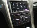 Ford Mondeo Hybrid Vignale Gris - thumbnail 14
