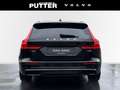 Volvo V60 Recharge T6 AWD Plus Dark 19'' ACC 360 Kamera Harm Schwarz - thumbnail 7