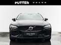 Volvo V60 Recharge T6 AWD Plus Dark 19'' ACC 360 Kamera Harm Schwarz - thumbnail 8