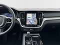 Volvo V60 Recharge T6 AWD Plus Dark 19'' ACC 360 Kamera Harm Schwarz - thumbnail 12