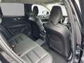 Volvo V60 Recharge T6 AWD Plus Dark 19'' ACC 360 Kamera Harm Schwarz - thumbnail 5