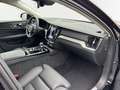 Volvo V60 Recharge T6 AWD Plus Dark 19'' ACC 360 Kamera Harm Schwarz - thumbnail 3