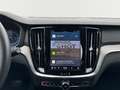 Volvo V60 Recharge T6 AWD Plus Dark 19'' ACC 360 Kamera Harm Schwarz - thumbnail 11
