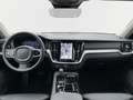Volvo V60 Recharge T6 AWD Plus Dark 19'' ACC 360 Kamera Harm Schwarz - thumbnail 4