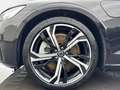 Volvo V60 Recharge T6 AWD Plus Dark 19'' ACC 360 Kamera Harm Schwarz - thumbnail 9
