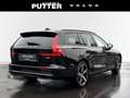 Volvo V60 Recharge T6 AWD Plus Dark 19'' ACC 360 Kamera Harm Schwarz - thumbnail 2