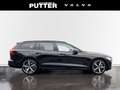 Volvo V60 Recharge T6 AWD Plus Dark 19'' ACC 360 Kamera Harm Schwarz - thumbnail 6