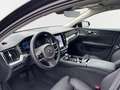 Volvo V60 Recharge T6 AWD Plus Dark 19'' ACC 360 Kamera Harm Schwarz - thumbnail 10