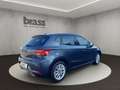 SEAT Ibiza 1.0 TSI FR   LangzeitmieteProRent   FZG NI Grau - thumbnail 5