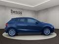 SEAT Ibiza 1.0 TSI FR   LangzeitmieteProRent   FZG NI Grau - thumbnail 6