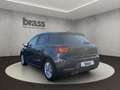 SEAT Ibiza 1.0 TSI FR   LangzeitmieteProRent   FZG NI Grau - thumbnail 3