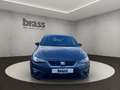 SEAT Ibiza 1.0 TSI FR   LangzeitmieteProRent   FZG NI Grau - thumbnail 8