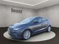 SEAT Ibiza 1.0 TSI FR   LangzeitmieteProRent   FZG NI Grau - thumbnail 1