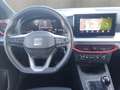 SEAT Ibiza 1.0 TSI FR   LangzeitmieteProRent   FZG NI Grau - thumbnail 13