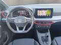 SEAT Ibiza 1.0 TSI FR   LangzeitmieteProRent   FZG NI Grau - thumbnail 14