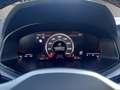 SEAT Ibiza 1.0 TSI FR   LangzeitmieteProRent   FZG NI Grau - thumbnail 10