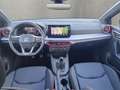 SEAT Ibiza 1.0 TSI FR   LangzeitmieteProRent   FZG NI Grau - thumbnail 15