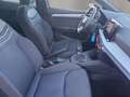 SEAT Ibiza 1.0 TSI FR   LangzeitmieteProRent   FZG NI Grau - thumbnail 18