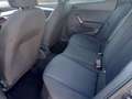 SEAT Ibiza 1.0 TSI FR   LangzeitmieteProRent   FZG NI Grau - thumbnail 12