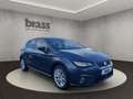 SEAT Ibiza 1.0 TSI FR   LangzeitmieteProRent   FZG NI Grau - thumbnail 7