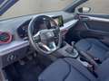 SEAT Ibiza 1.0 TSI FR   LangzeitmieteProRent   FZG NI Grau - thumbnail 9