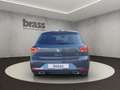 SEAT Ibiza 1.0 TSI FR   LangzeitmieteProRent   FZG NI Grau - thumbnail 4