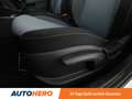 Hyundai i20 1.2 Go Weiß - thumbnail 25