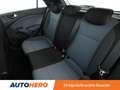 Hyundai i20 1.2 Go Weiß - thumbnail 15