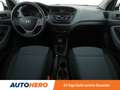 Hyundai i20 1.2 Go Weiß - thumbnail 12
