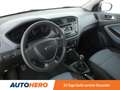 Hyundai i20 1.2 Go Weiß - thumbnail 11