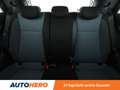 Hyundai i20 1.2 Go Weiß - thumbnail 14