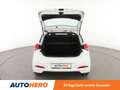 Hyundai i20 1.2 Go Weiß - thumbnail 16