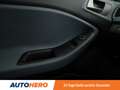 Hyundai i20 1.2 Go Weiß - thumbnail 24