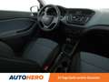 Hyundai i20 1.2 Go Weiß - thumbnail 13