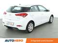 Hyundai i20 1.2 Go Weiß - thumbnail 6