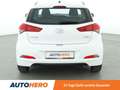 Hyundai i20 1.2 Go Weiß - thumbnail 5