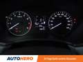 Hyundai i20 1.2 Go Weiß - thumbnail 20