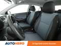 Hyundai i20 1.2 Go Weiß - thumbnail 10