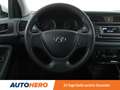 Hyundai i20 1.2 Go Weiß - thumbnail 19