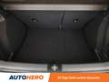 Hyundai i20 1.2 Go Weiß - thumbnail 17